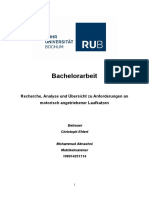 Bachelorarbeit Mohammad Almashni