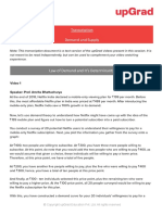 Transcription+ +S1+ +Demand+and+Supply+