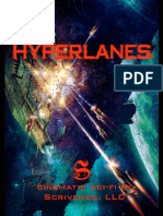 Hyperlanes PDF v1 3