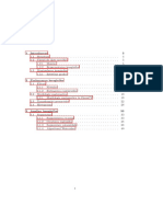 SSPI OpenCV