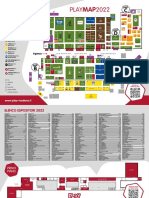 Play2022 Mappa Digitale A3 s05