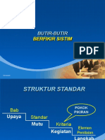 Butir Butir Berfikir Sistem (Autosaved)