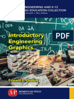 Introductory Engineering Graphics 