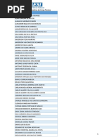 B1 D8 Ed 01 | PDF | Times esportivos | FIFA