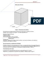 Ejemplos 1 Calculo Viento HºAº II