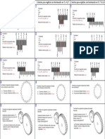 1er Parcial Tecnologia Mecanica 1 UAGRM