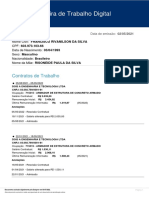 CTPSDigital 60397310366 2022-07-03T19 PDF