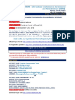 ISERD Acceptance Letter PDF