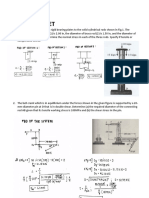 SMAT Q1 Reviewer