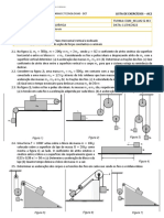 Fisica Availação 31 2022 Rev1