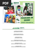 1º ANO - 2022 (1) - Copia - Copia