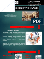 sistema-drywall_compress