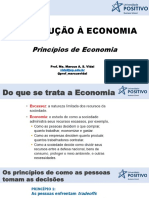 01 - Princípios de Economia (4)