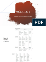 Clase en Línea - Módulo 1 - v.2-3