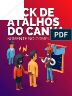 Somente No Computador