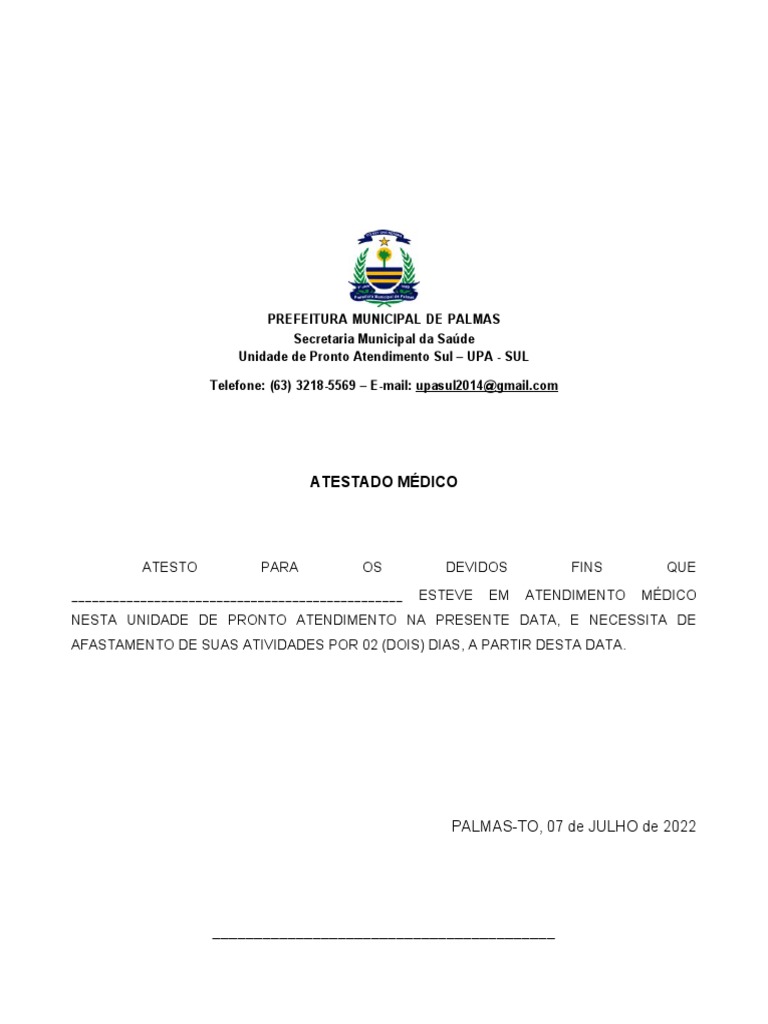 atestado-upa-pdf