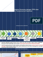 Shadow Economy