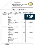 Tos-2019-2020-Ap 10-Final