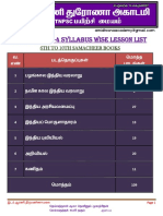 G4 Where To Study