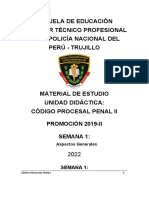 Mat. Est. 1ra. Sem. Asp. Grls. CPP II ENE22