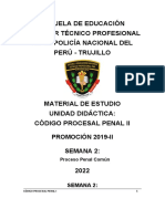 Mat. Est. 2da. Sem. Proc. PC. CPP II ENE22 - 1204 - 0