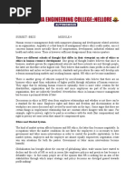 Command Verb Definitions and Examples | PDF | Argument | Evaluation