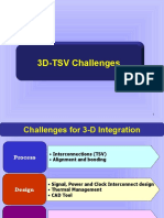Part 4 Challenges