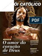 JORNAL NITEROI CATOLICO Junho 2022