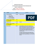 05 - Contoh Ringkasan Papan Cerita MSDBKSP KPM 2021 Dalam Talian