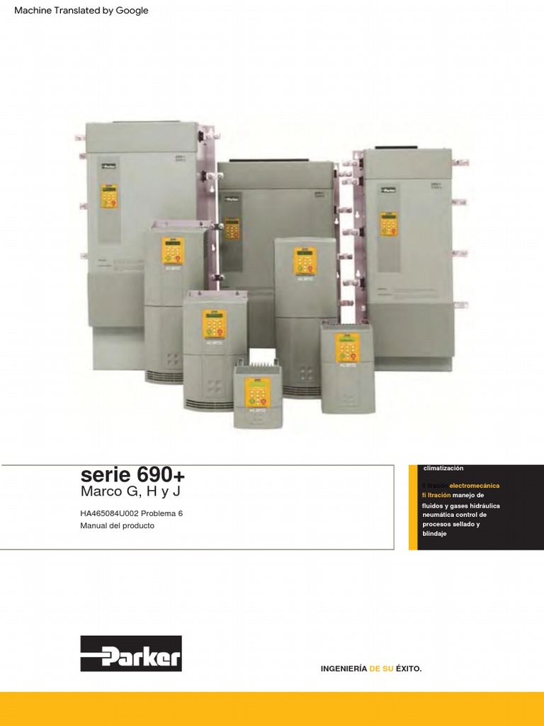 Up Suping #45 by Up Suping - Issuu, image size:768x1024