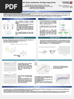 A3C For Drone Autonomous Driving Using Airsim: Neural Network Architecture