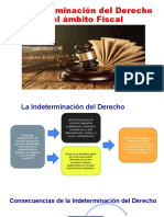 Interpretacion Del Derecho 7ma - Seman 05