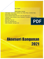 Katalok Bagunan 2021 Print