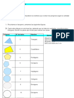 Lunes 20 de Septiembre de 2021matematica