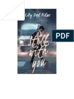  Still With You- Lily Del Pilar