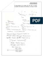 Problema de Tension PDF
