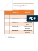 MC 1 - Anatofsdfsdfdfmy and Physiology Lec/Lab