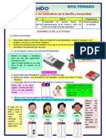 Dia 4 Matematica