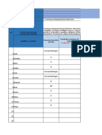 Registro de la evaluación diagnóstica 2022 (1)