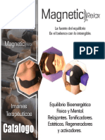 Catalogo-Magtetic-Relax-DOLARES