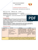 Ficha de Trabajo CC - Ss Act. 3