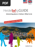Download Heidelberg GUIDE 2010 ENGLISH by jtbaran SN58195753 doc pdf
