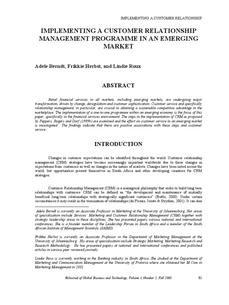 Correlation vs causation examples image