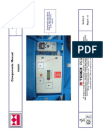 1000SR -Electrico-comprimido