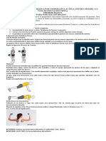 Guia de Ee - Ff.1ero. Basico