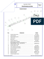 2 Da. Parte MANUAL MECA-ELECTRICO-NM 70-30 + SILO STS 80