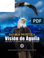 Escuela profética visión de águila (1)
