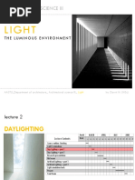 Sample Take Off Sheet | PDF | Microsoft Excel | Building Technology