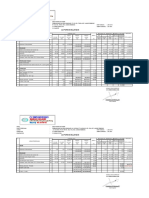 LAPORAN HARIAN CV (AutoRecovered)