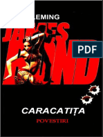 Vdocuments.mx 01 Ian Fleming Caracatita v10